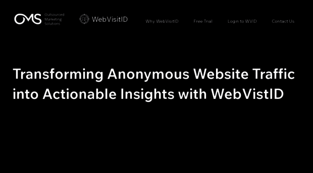 webvisitid.com