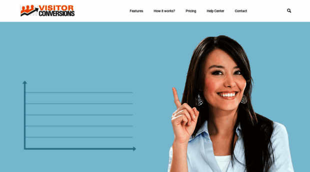 webvisitorconversions.com