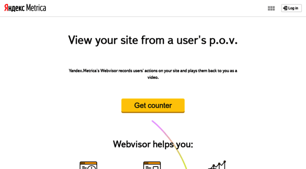webvisor.com