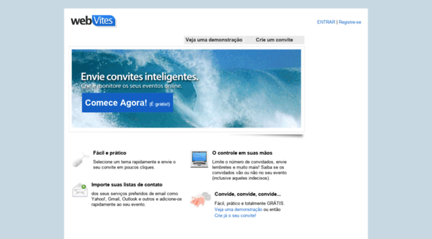 webvites.com.br