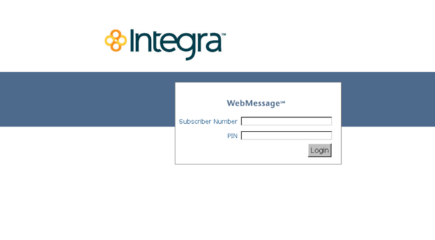 webvm2.integra.net