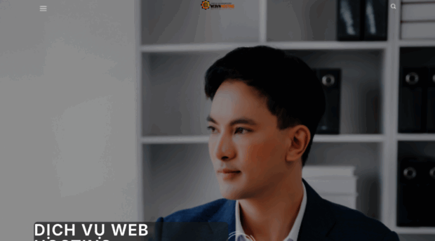 webvn.com.vn