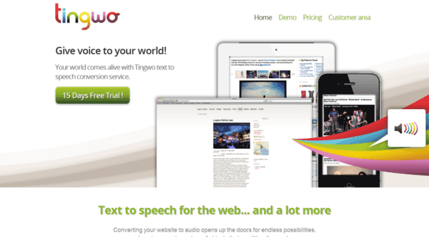 webvoice.tingwo.co