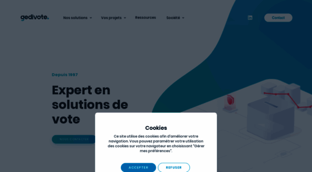 webvote.fr