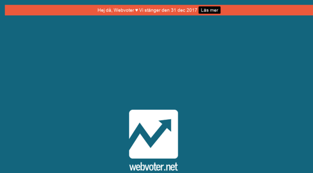 webvoter.net