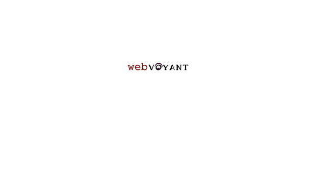 webvoyant.net