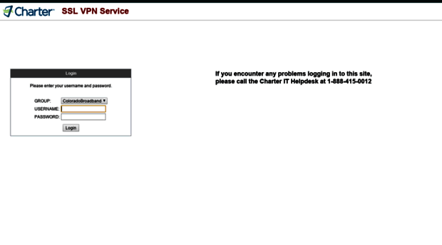 webvpn.chartercom.com
