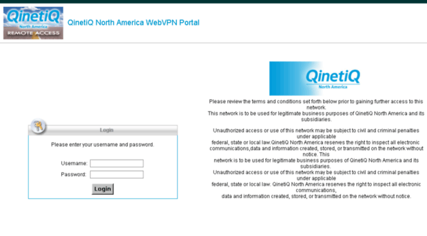 webvpn.qinetiq-na.com