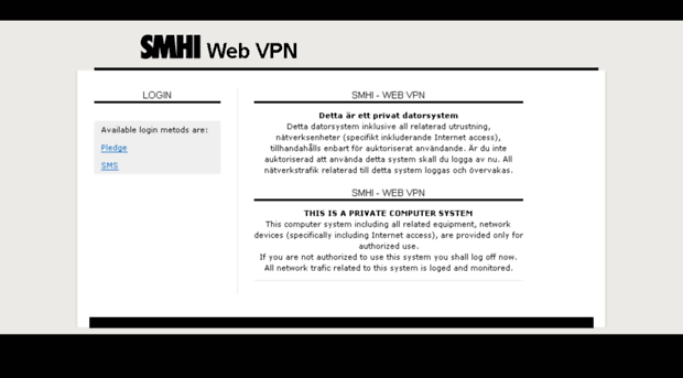 webvpn2.smhi.se