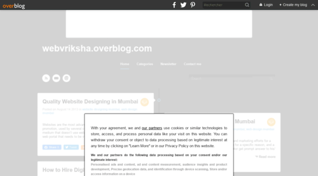 webvriksha.overblog.com