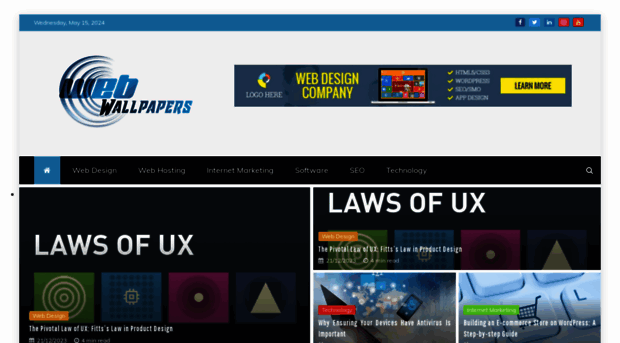 webwallpapers.net