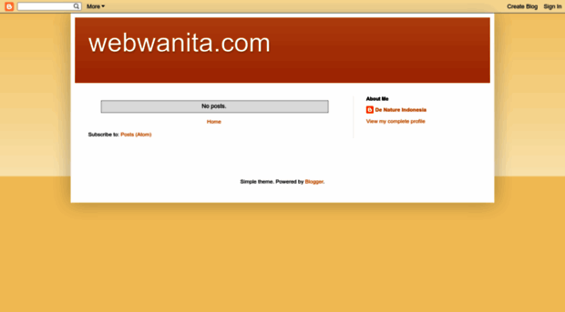 webwanita.blogspot.com