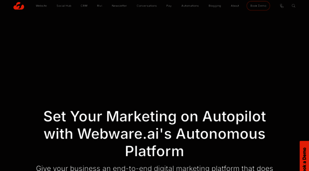 webware.io