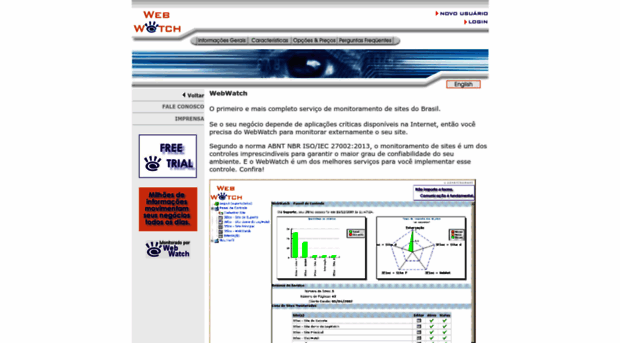 webwatch.com.br