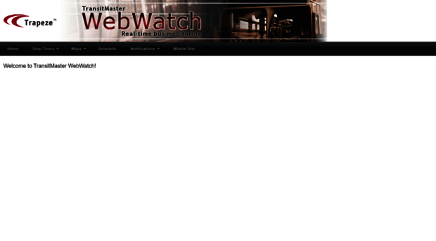 webwatch.lavta.org