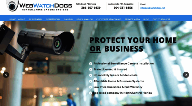 webwatchdogs.net