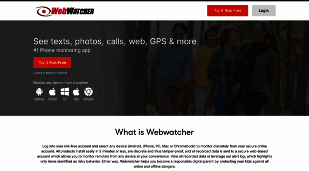 webwatcher.com