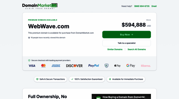 webwave.com