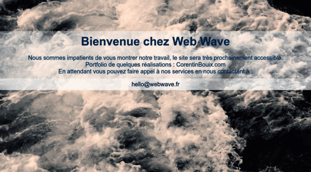 webwave.fr