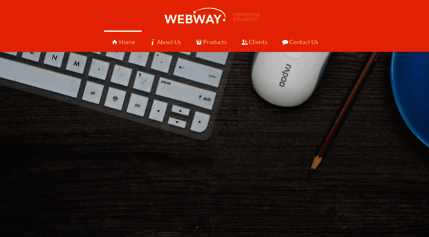 webway.my
