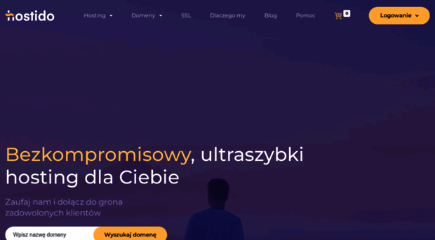 webweb.gbzl.pl