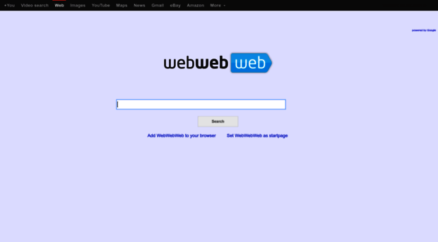 webwebweb.com