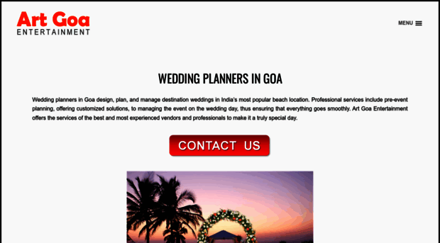 webwedding.co.uk