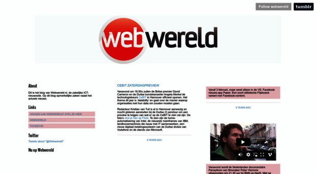 webwereld.tumblr.com