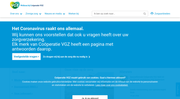 webwerken.uvit.nl