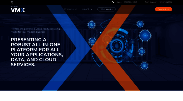 webwerksvmx.com