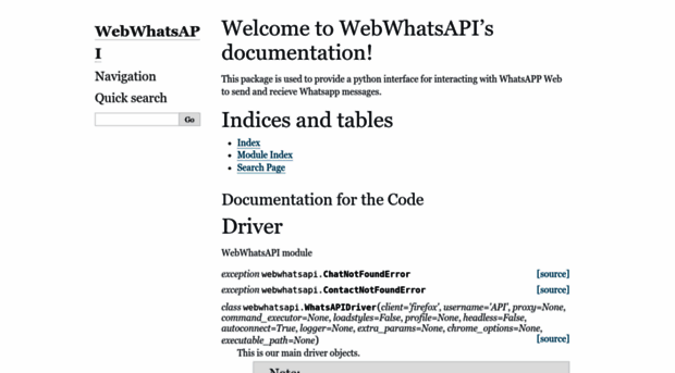 webwhatsapi.readthedocs.io