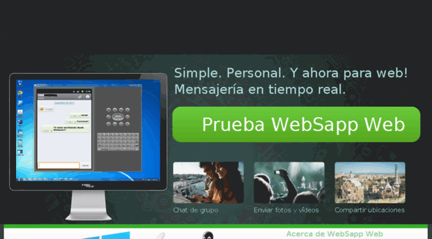 webwhatsapp.co