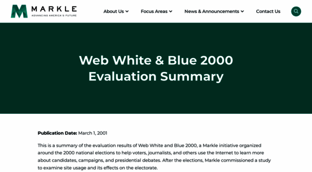 webwhiteblue.org