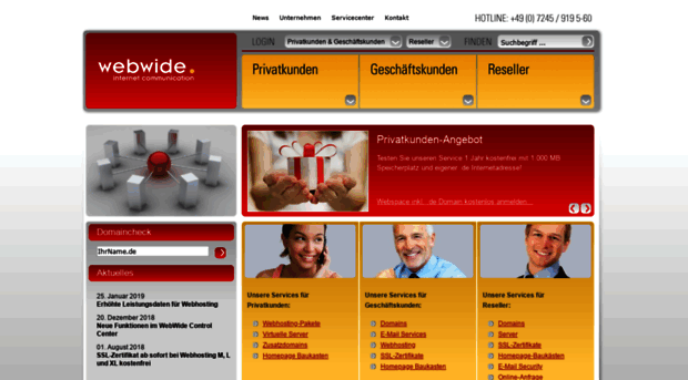 webwide-marketing.de