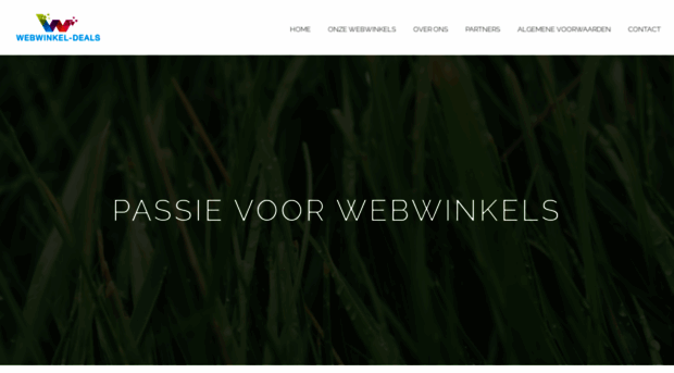 webwinkel-deals.nl