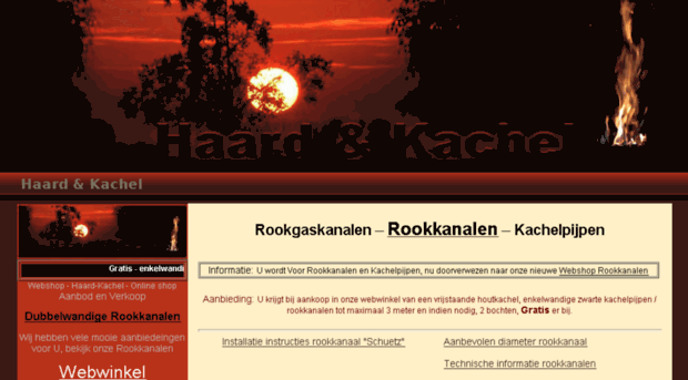 webwinkel-online-rookkanalen.nl