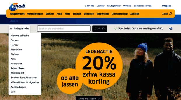 webwinkel.anwb.nl