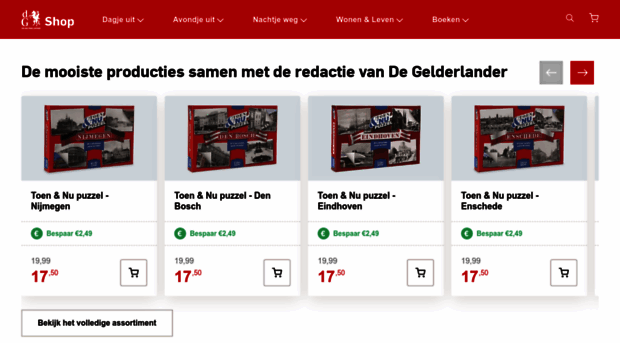 webwinkel.gelderlander.nl