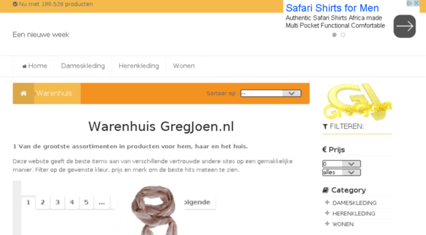 webwinkel.gregjoen.nl