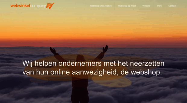 webwinkelcompany.nl