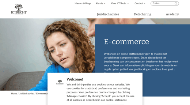 webwinkelrecht.nl