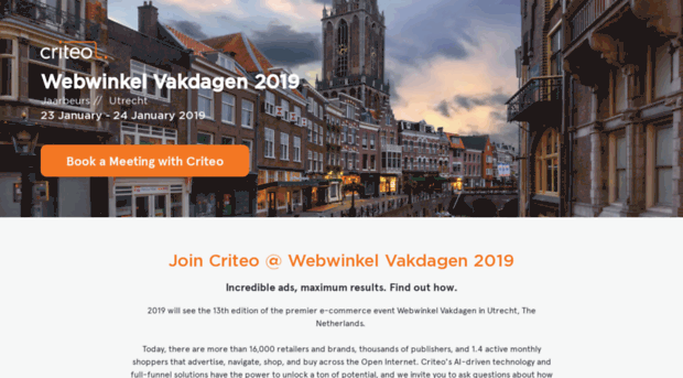 webwinkelvakdagen2019.splashthat.com