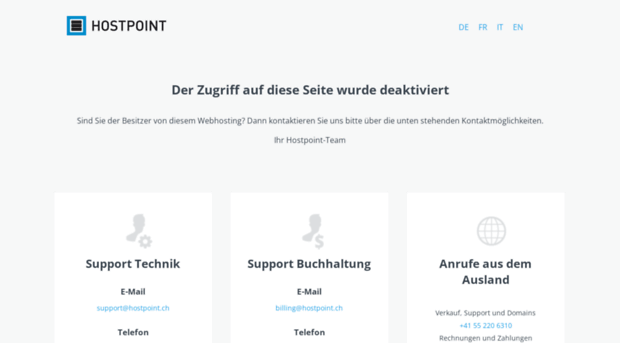 webwirksam.ch