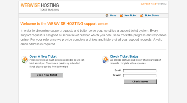 webwise-host.net