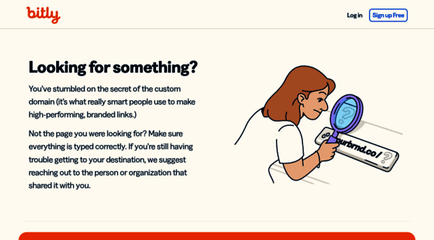 webwise.me