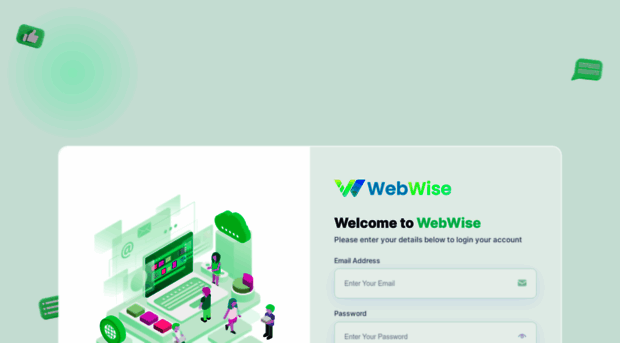 webwiseai.co.in