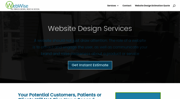 webwisedigitalmarketing.com