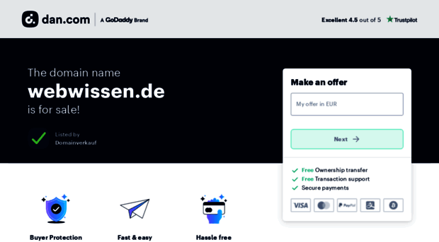 webwissen.de