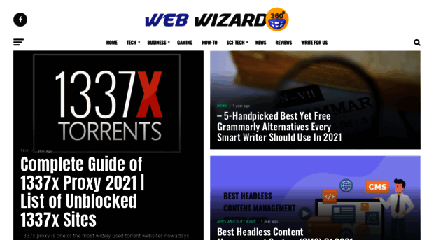 webwizard360.com