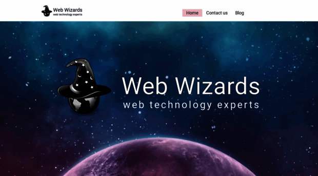webwizards.com